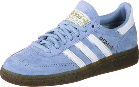 spezial adidas amazon